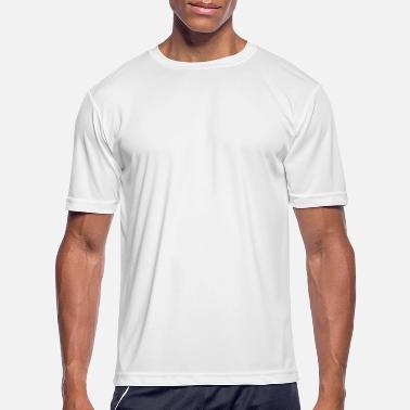anime dri fit shirts